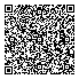 Roy Jacobs contact informatie QR code