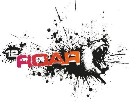 12ROAR Business Solutions 12ROAR Business Solutions